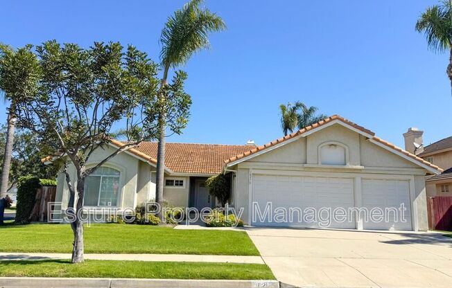1621 DEVONSHIRE DR