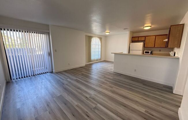 2980 Juniper Hills Blvd #103