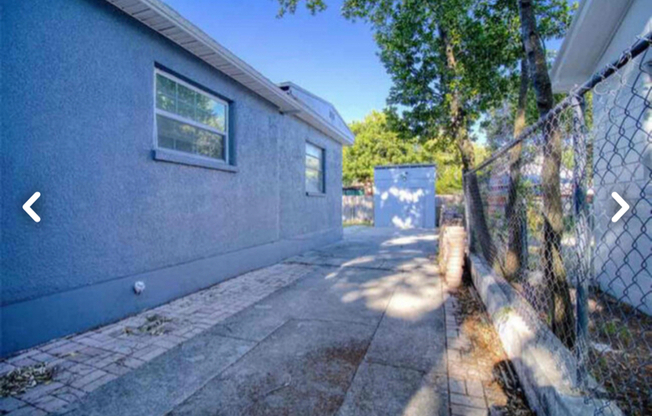 2908 N 17 ST
