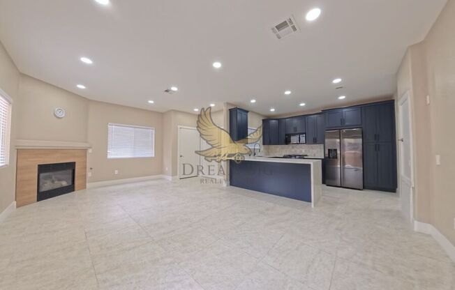 8725 W FLAMINGO RD #214