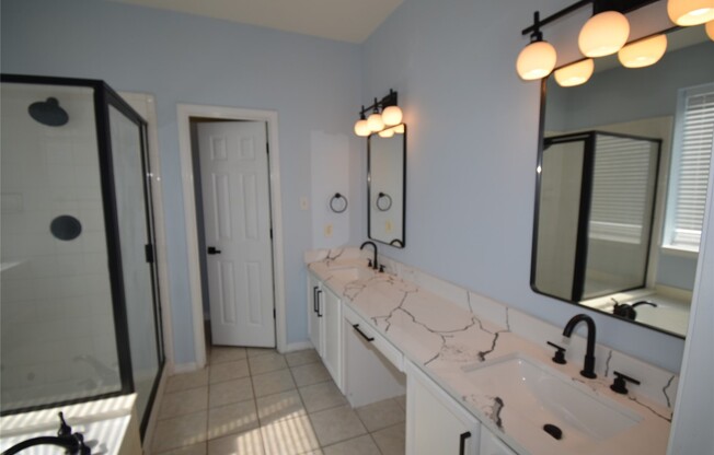 840 SMOKE SIGNAL PASS