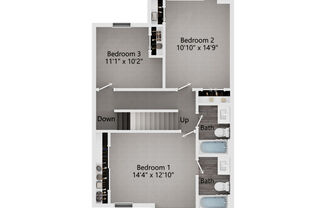 Partner-provided photo for $5990 unit