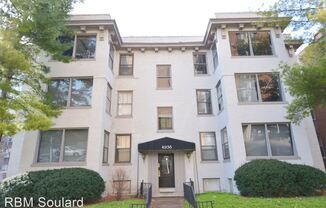 4936 West Pine