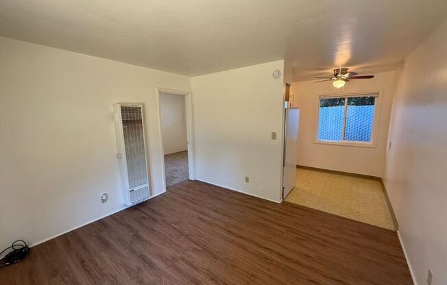 1133 SAGINAW ST S