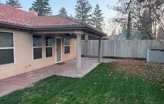 3 beds, 2 baths, $2,250