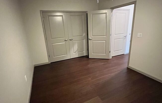 1 bed, 1 bath, 792 sqft, $1,575, Unit 506