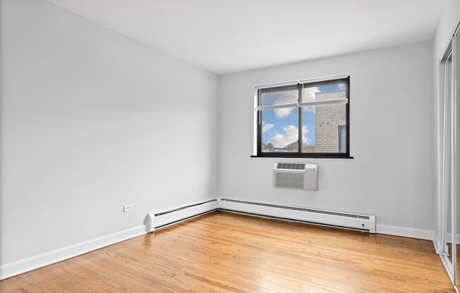 1 bed, 1 bath, 536 sqft, $1,775, Unit 530