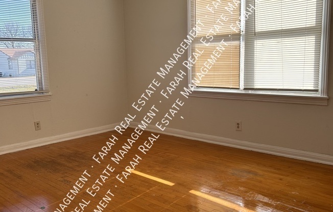 5405 FARAH PL