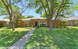 2522 Kimberly Dr