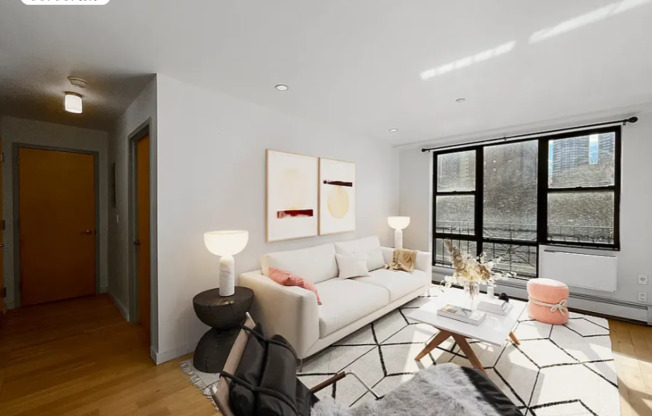 3 E 115th St 8A
