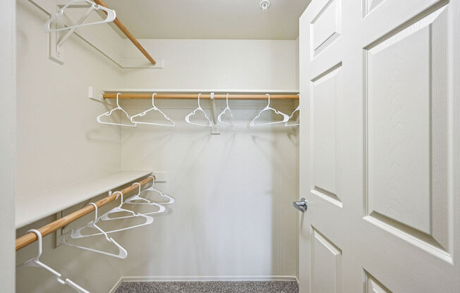 2 beds, 2 baths, 1,125 sqft, $1,399