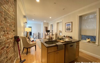 16 HULL ST