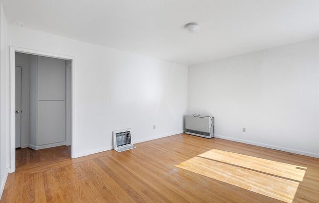 1417-1419 Walnut St.