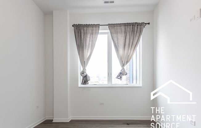 2 beds, 2 baths, 1,500 sqft, $2,925, Unit 303