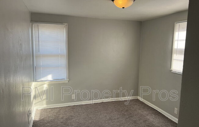 4566 A N 28 ST