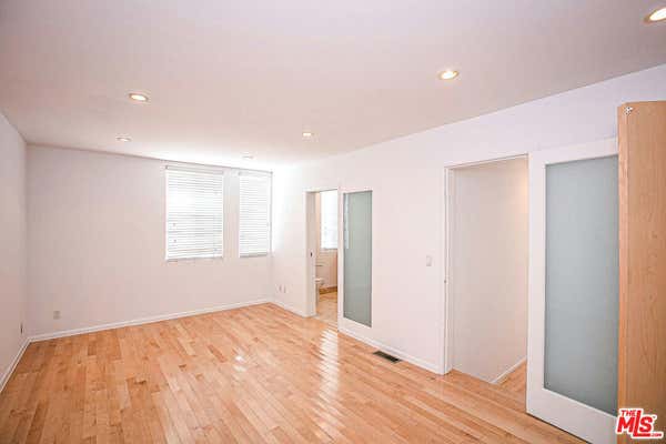 2 beds, 2 baths, 1,300 sqft, $6,995, Unit 1