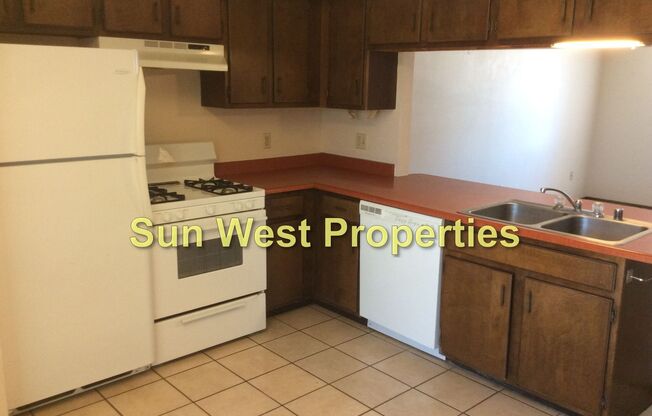 Farmington Ave. 1631