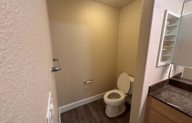 2 beds, 2 baths, 1,241 sqft, $3,245, Unit 357