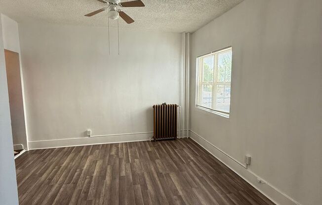 CSE Holdings-PM-022-0151-1111