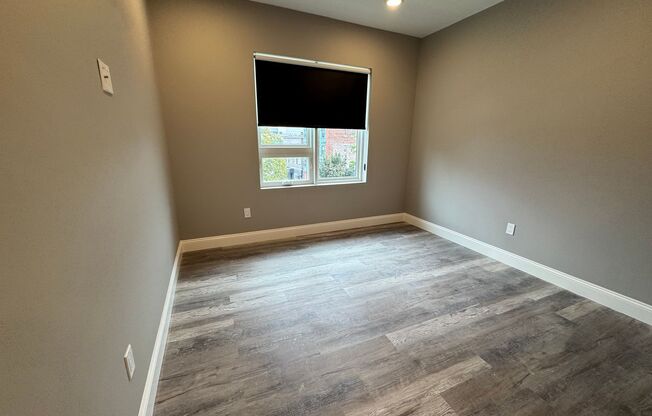 1 bed, 1 bath, $2,200, Unit 406