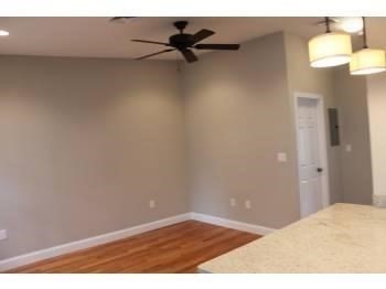 100 Old Harbor St 2D