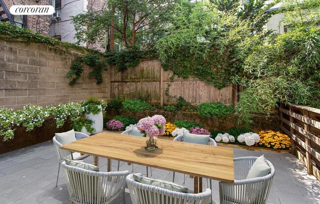 634 3 ST