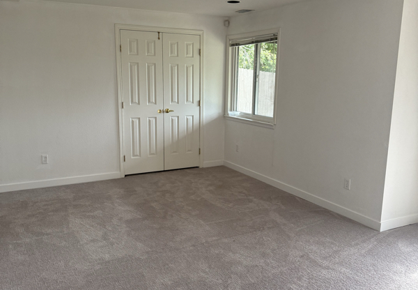 18806 E SARATOGA CIR