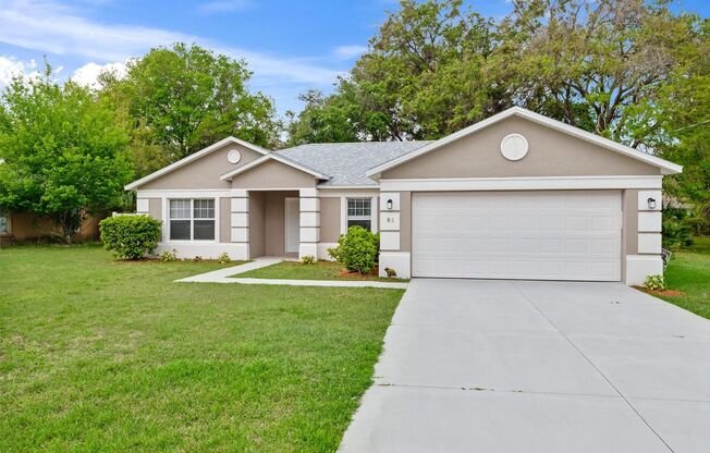91 PEBBLE BCH DR