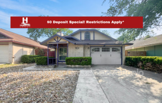 3318 STONEY SQ