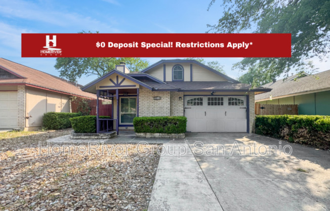 3318 STONEY SQ