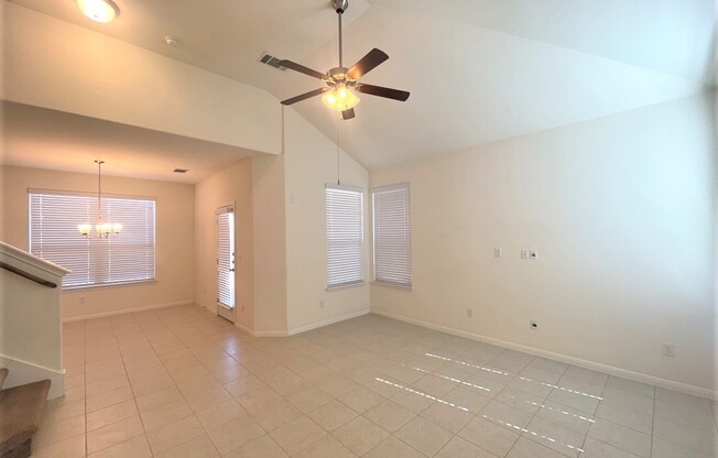 153 PINE ISLE LN