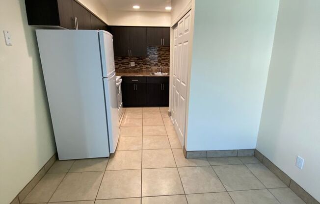 1 bed, 1 bath, 625 sqft, $1,020, Unit 2132