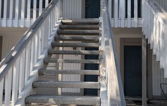 Baytree On Baymeadows