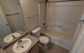 3 beds, 2 baths, $1,899