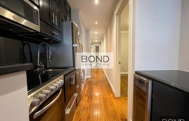 115 Mulberry St 2R