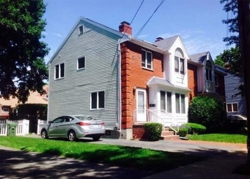 12 COZY ST