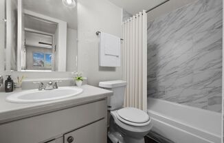 1429 Potter Drive | Colorado Springs, CO 80909