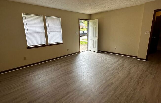 2 beds, 1 bath, 1,000 sqft, $1,000, Unit MD141