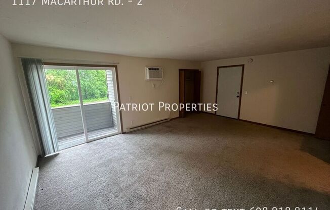 1117 MACARTHUR RD