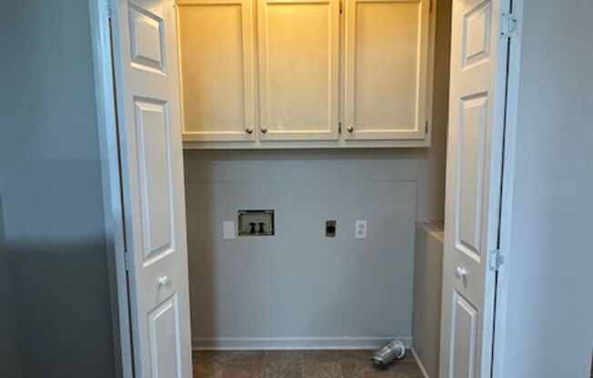 2 beds, 2 baths, $1,185