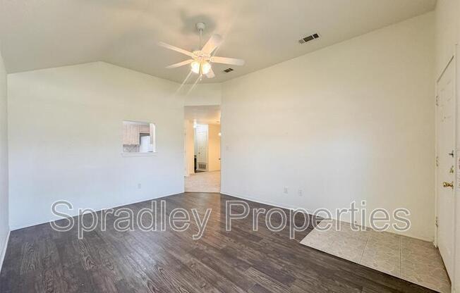 4501 ALT JOHN DAVID DR