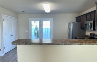 2 beds, 2.5 baths, $1,500