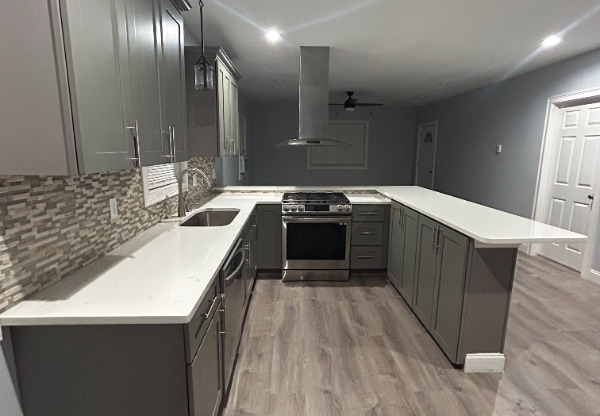 16 ALBRO ST
