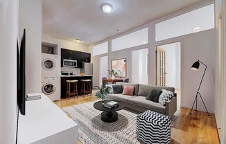 231 E 14 ST