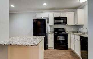 Partner-provided photo for $1595 unit