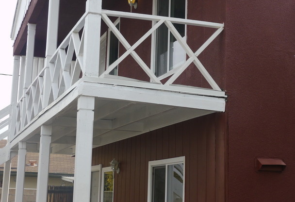House for rent
