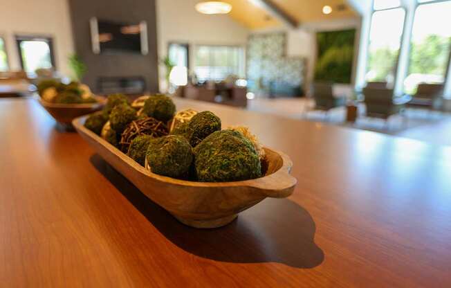 The Village Apartments in Wixom, MI