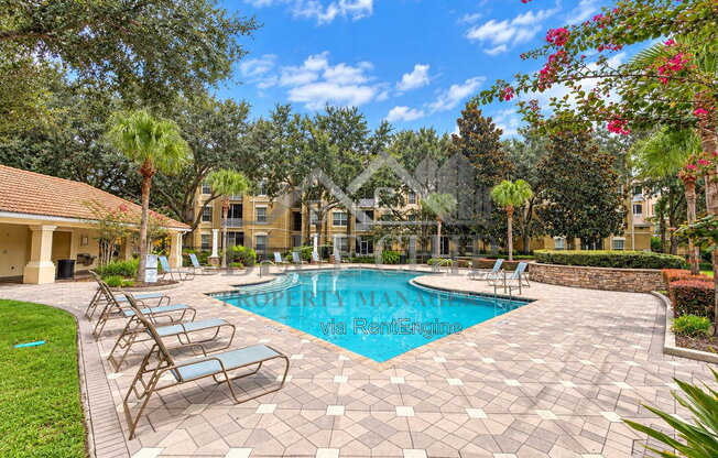 3314 Robert Trent Jones Dr, #40601