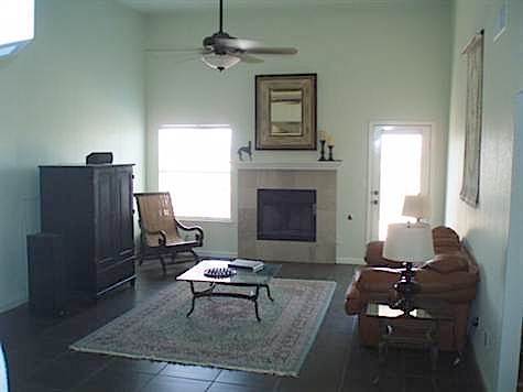 East El Paso 4bed/2bath