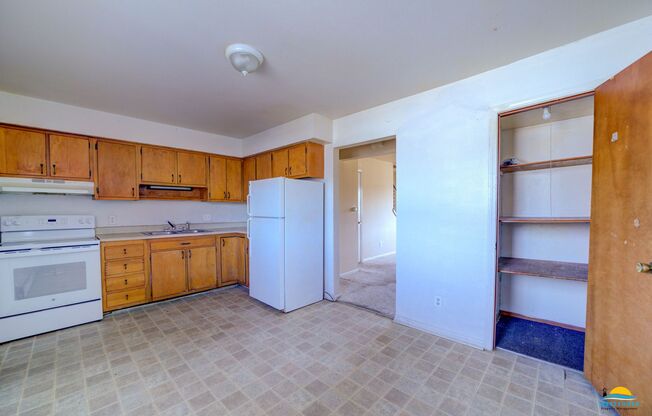2875 Taft Ave SW